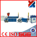 Waste Cost of Plastic Recycling Machine Price Sj-C S